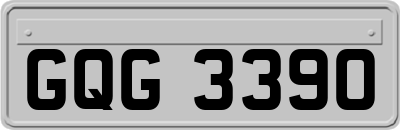 GQG3390