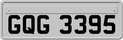 GQG3395