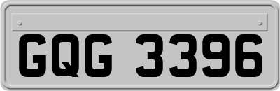 GQG3396