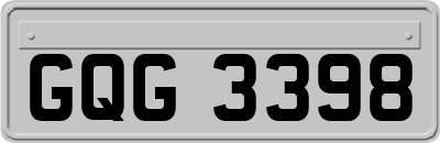 GQG3398