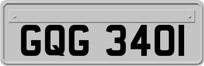 GQG3401