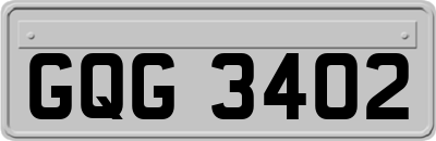 GQG3402