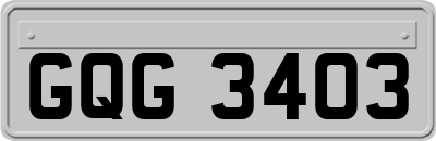 GQG3403