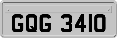 GQG3410