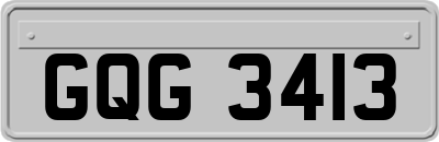 GQG3413
