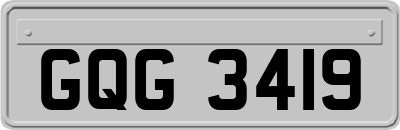 GQG3419