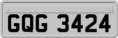 GQG3424