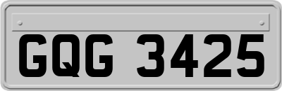 GQG3425