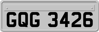 GQG3426