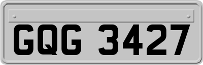 GQG3427