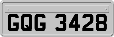 GQG3428