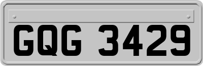 GQG3429