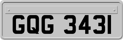 GQG3431