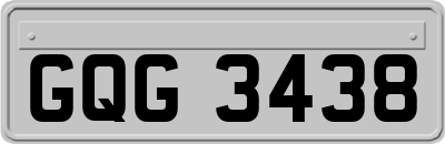 GQG3438