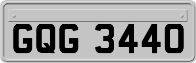 GQG3440