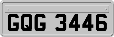 GQG3446