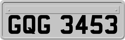 GQG3453