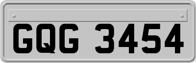 GQG3454