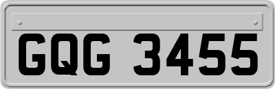 GQG3455