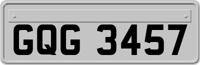 GQG3457