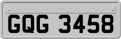 GQG3458