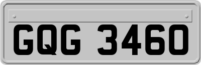 GQG3460