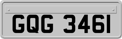 GQG3461