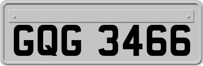 GQG3466