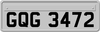 GQG3472