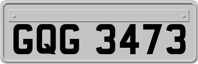 GQG3473