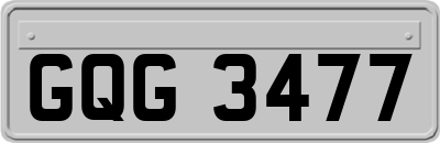 GQG3477