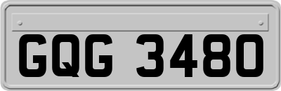 GQG3480