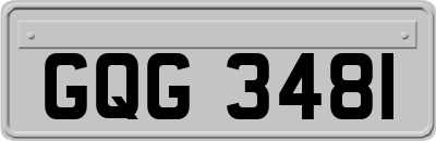 GQG3481