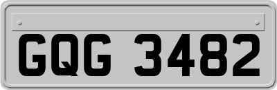 GQG3482