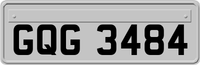 GQG3484