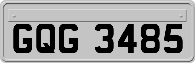 GQG3485