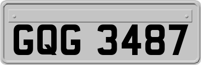GQG3487