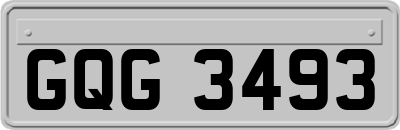 GQG3493