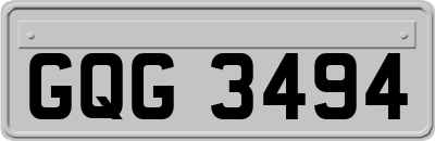 GQG3494
