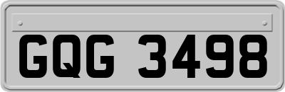 GQG3498