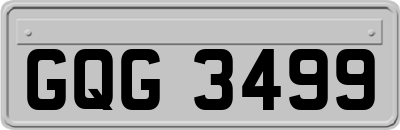GQG3499