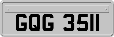 GQG3511