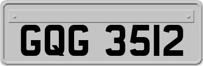 GQG3512