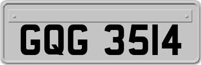 GQG3514