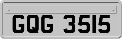 GQG3515