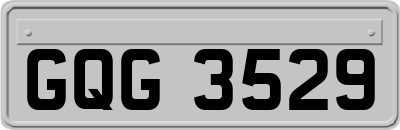 GQG3529