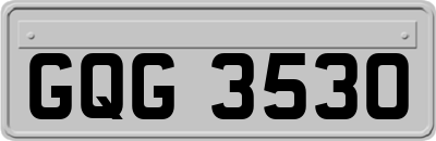 GQG3530