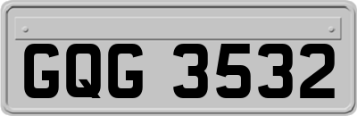GQG3532