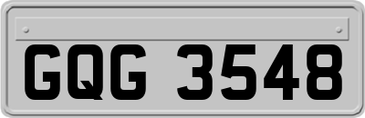 GQG3548