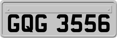 GQG3556